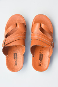 Rcm 2025 ladies chappal