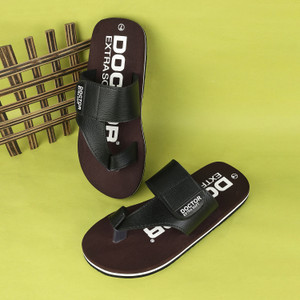 Doc slippers best sale