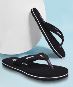 Flipkart sparx chappal new arrivals