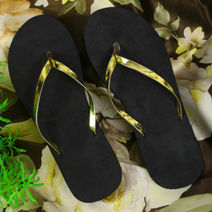 Vada pav best sale chappal ladies