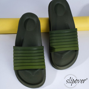 Mens slides target shop