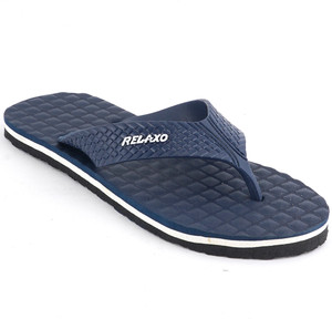 Relaxo slippers price best sale