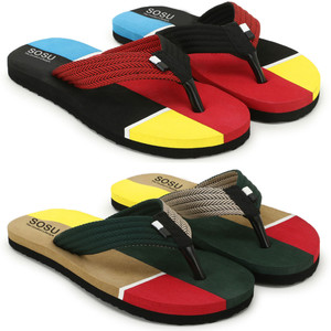 Men's deadpool slippers sales