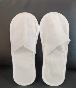 Disposable online slippers india