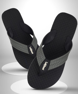 Lakhani chappals hot sale