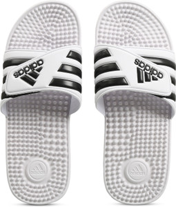 Adissage clearance slides white