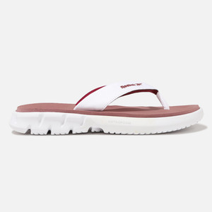 Reebok slippers for womens online
