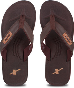 Sparx Men Slippers Buy Sparx Men Slippers Online at Best Price Shop Online for Footwears in India Flipkart