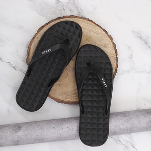 LYVI Men EVA Ultralightweight Premium Comfort All Season Trendy