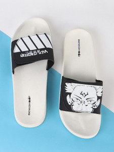 Bewakoof slippers on sale