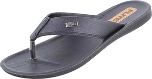 Flite slippers snapdeal store
