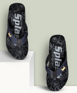 Squash Flip Flops Buy Squash Flip Flops Online at Best Price