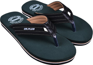 Dr Plus Men Slippers Buy Dr Plus Men Slippers Online at Best Price Shop Online for Footwears in India Flipkart