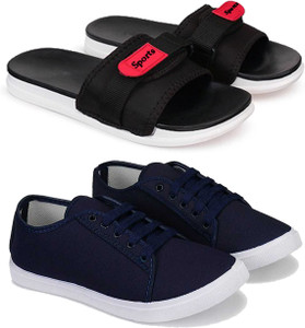 Flipkart boys slippers outlet