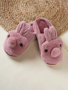 Glamorous online house slippers