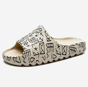 YZY Men Slides Buy YZY Men Slides Online at Best Price Shop