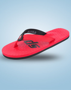 Sfu 24 sparx outlet