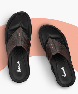 SHENCES Men Slippers Buy SHENCES Men Slippers Online at Best