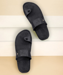 Kraasa slippers flipkart on sale