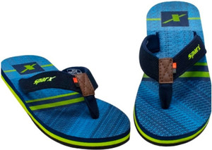 Sparx slippers sfg 49 discount