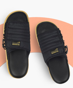 Buy NIKE Men ASUNA 2 SLIDE Slides Online at Best Price Shop Online for Footwears in India Flipkart
