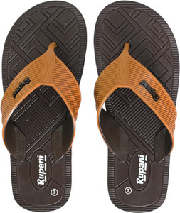 Rupani hawai chappal price sales