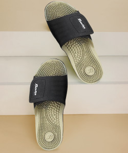 Flip flop sales slippers under 300
