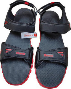 Brano Men Slippers Buy Brano Men Slippers Online at Best Price Shop Online for Footwears in India Flipkart