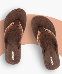 Sparx Slippers \u0026 Flip Flops - Buy Sparx 