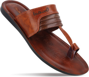 Vkc walkaroo mens chappals cheap