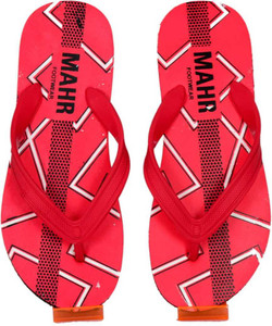 rj collection Men Slippers Buy rj collection Men Slippers Online