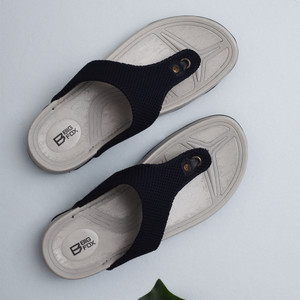BIG FOX Men Blue Casual Buy BIG FOX Men Blue Casual Online at