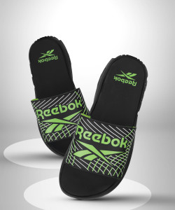 Reebok slider shop