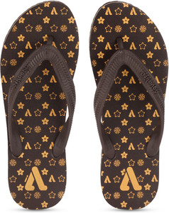 Aqualite Men Slippers Buy Aqualite Men Slippers Online at Best Price Shop Online for Footwears in India Flipkart