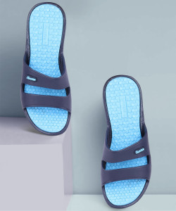Bata bathroom slippers for womens new arrivals