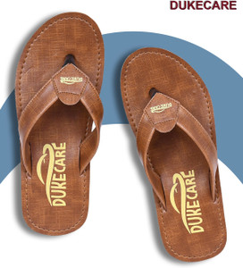 Hollister mens flip flops store