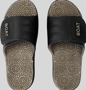 Mens boat hot sale flip flops