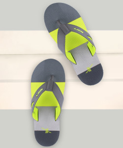 Sparx Men Slippers Buy Sparx Men Slippers Online at Best Price Shop Online for Footwears in India Flipkart