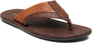Provogue chappals new arrivals