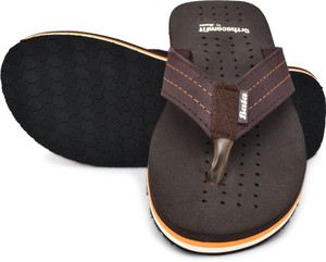 Sparx sfg sale 258
