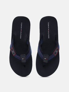 Tommy hilfiger slippers shop flipkart