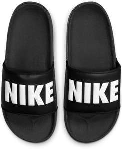 Nike slippers sales under 300