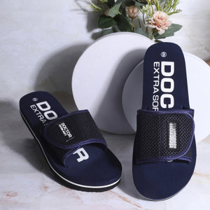 DOCTOR EXTRA SOFT Women Ladies Velcro Adjustable Strap