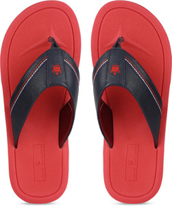 Louie sale flip flops