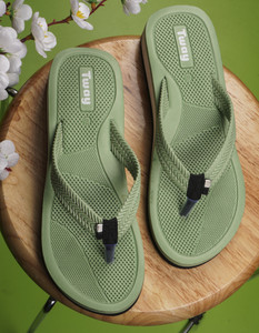 Flip flop slippers flipkart online