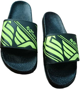 Avon flip hotsell flops for sale