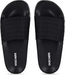 Skechers Women Slides Buy Skechers Women Slides Online at Best