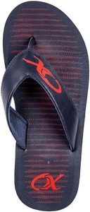 Oxer Men Flip Flops Buy Oxer Men Flip Flops Online at Best Price