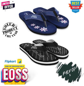Flipkart sale today offer slippers deals