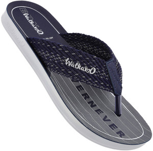 Walkaroo slippers best sale